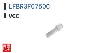 LFBR3F0750C ͼƬ