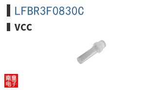 LFBR3F0830C ͼƬ