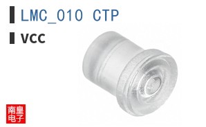 LMC_010_CTP ͼƬ