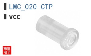 LMC_020_CTP ͼƬ