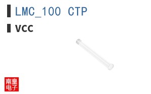 LMC_100_CTP ͼƬ