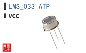 LMS_033_ATP ͼƬ