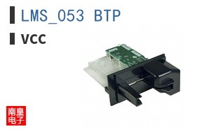 LMS_053_BTP ͼƬ
