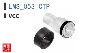 LMS_053_CTP ͼƬ