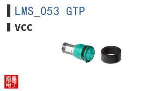 LMS_053_GTP ͼƬ