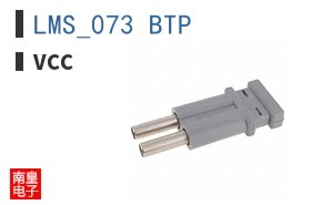 LMS_073_BTP ͼƬ