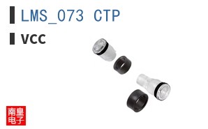 LMS_073_CTP ͼƬ