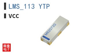 LMS_113_YTP ͼƬ