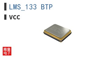 LMS_133_BTP ͼƬ