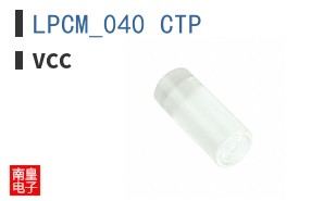 LPCM_040_CTP ͼƬ