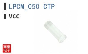 LPCM_050_CTP ͼƬ