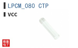 LPCM_080_CTP ͼƬ