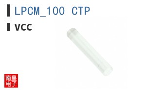 LPCM_100_CTP ͼƬ