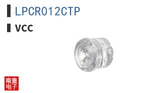 LPCR012CTP ͼƬ