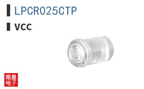 LPCR025CTP ͼƬ