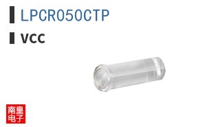 LPCR050CTP ͼƬ