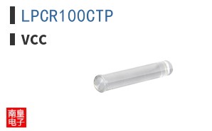 LPCR100CTP ͼƬ