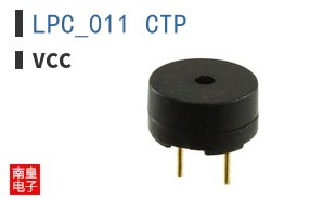 LPC_011_CTP ͼƬ