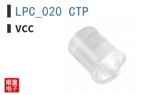 LPC_020_CTP ͼƬ