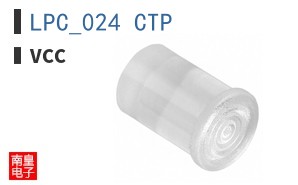 LPC_024_CTP ͼƬ