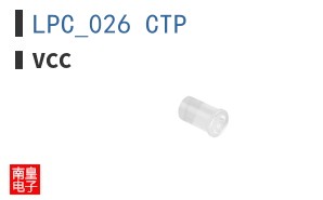 LPC_026_CTP ͼƬ