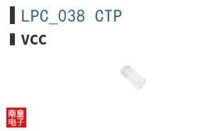 LPC_038_CTP ͼƬ