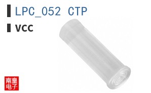 LPC_052_CTP ͼƬ