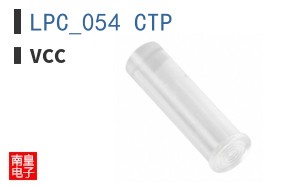 LPC_054_CTP ͼƬ