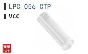 LPC_056_CTP ͼƬ