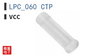 LPC_060_CTP ͼƬ