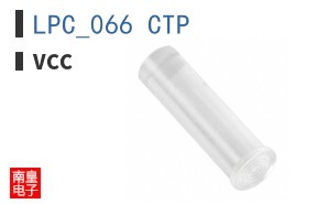 LPC_066_CTP ͼƬ