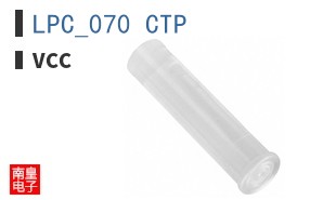 LPC_070_CTP ͼƬ