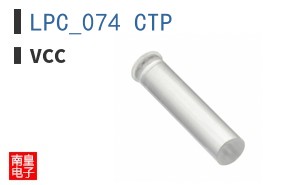 LPC_074_CTP ͼƬ