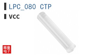 LPC_080_CTP ͼƬ