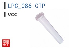 LPC_086_CTP ͼƬ