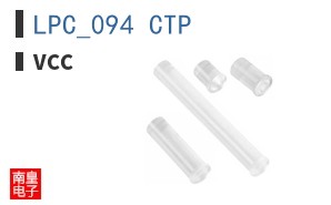 LPC_094_CTP ͼƬ