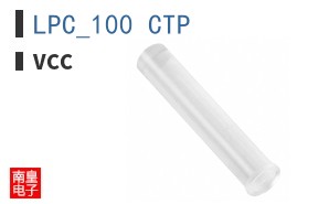 LPC_100_CTP ͼƬ