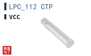 LPC_112_CTP ͼƬ