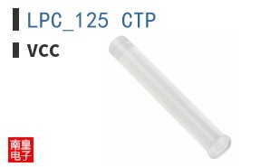 LPC_125_CTP ͼƬ