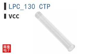 LPC_130_CTP ͼƬ