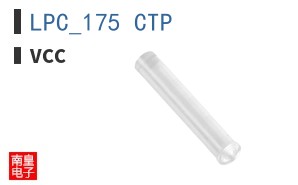 LPC_175_CTP ͼƬ