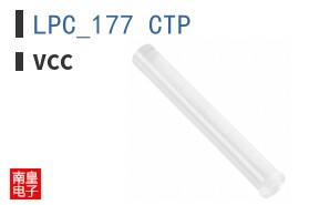 LPC_177_CTP ͼƬ