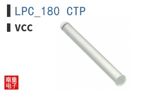 LPC_180_CTP ͼƬ