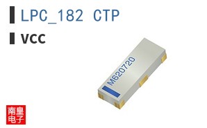 LPC_182_CTP ͼƬ