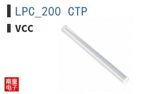 LPC_200_CTP ͼƬ