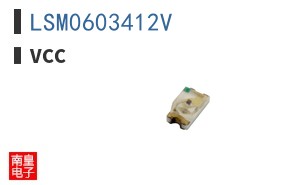 LSM0603412V ͼƬ