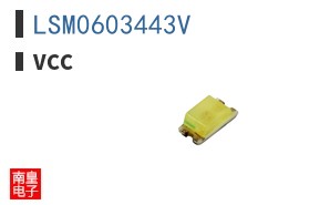 LSM0603443V ͼƬ