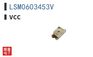 LSM0603453V ͼƬ