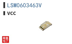 LSM0603463V ͼƬ