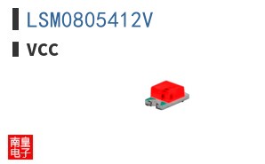 LSM0805412V ͼƬ